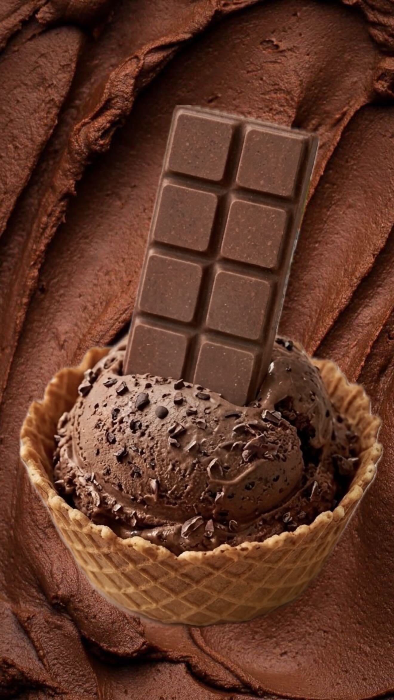 MASCARILLA SÓLIDA CACAO & KARITÉ
