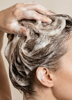 Shampooo