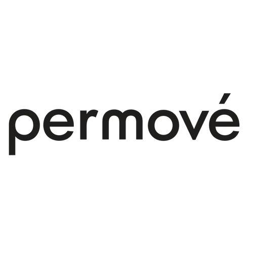 Permove