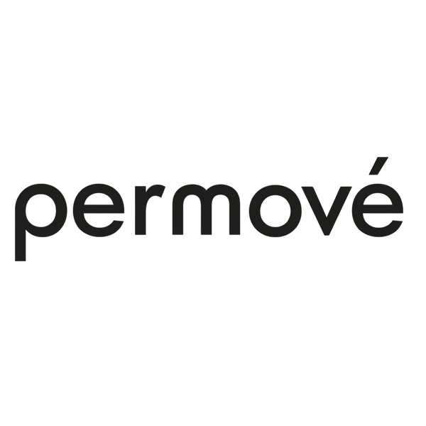 Permove